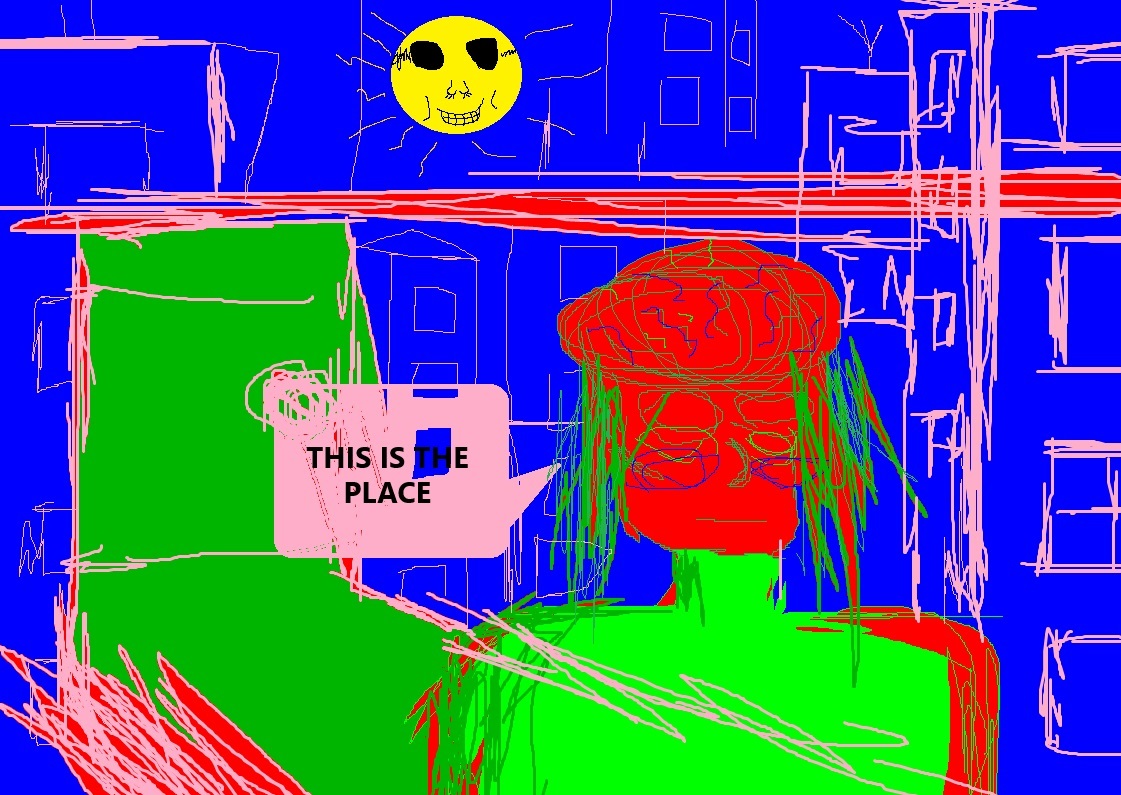 ffff