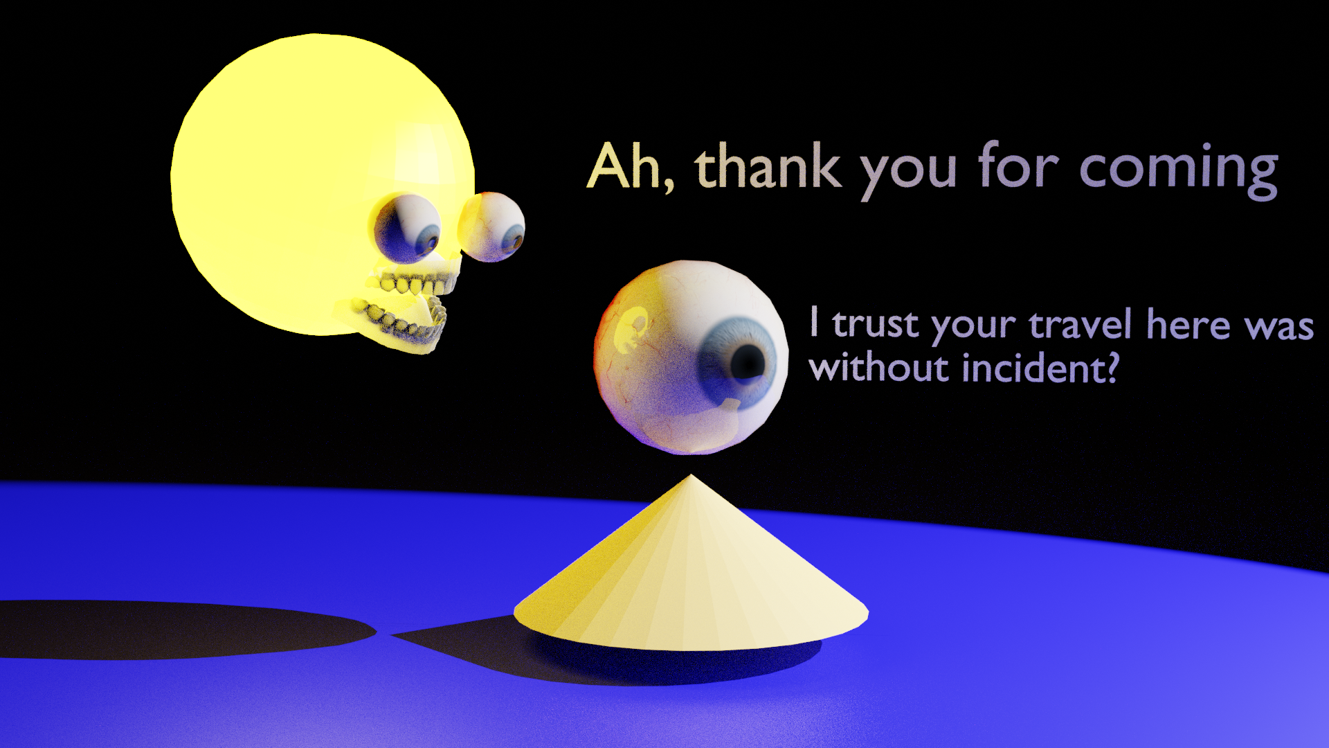 ffff